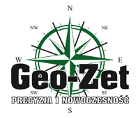 Geo-Zet Logo