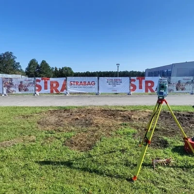 budowa-hali-lekkoatletyczno-strzeleckiej-na-zawiszy-01