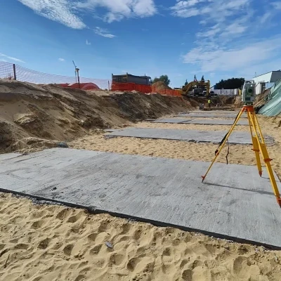 budowa-hali-lekkoatletyczno-strzeleckiej-na-zawiszy-02