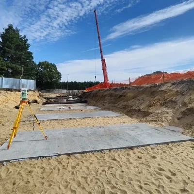 budowa-hali-lekkoatletyczno-strzeleckiej-na-zawiszy-03