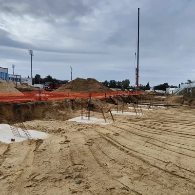 budowa-hali-lekkoatletyczno-strzeleckiej-na-zawiszy-04