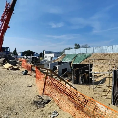 budowa-hali-lekkoatletyczno-strzeleckiej-na-zawiszy-05