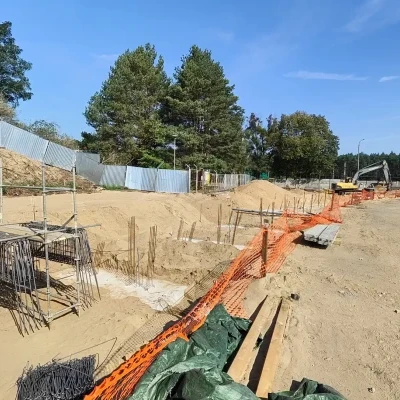 budowa-hali-lekkoatletyczno-strzeleckiej-na-zawiszy-06