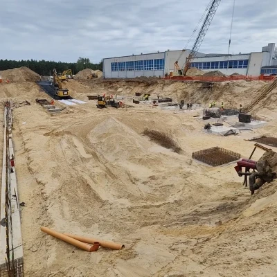 budowa-hali-lekkoatletyczno-strzeleckiej-na-zawiszy-07