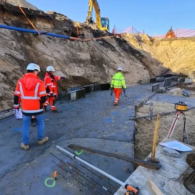 budowa-hali-lekkoatletyczno-strzeleckiej-na-zawiszy-08