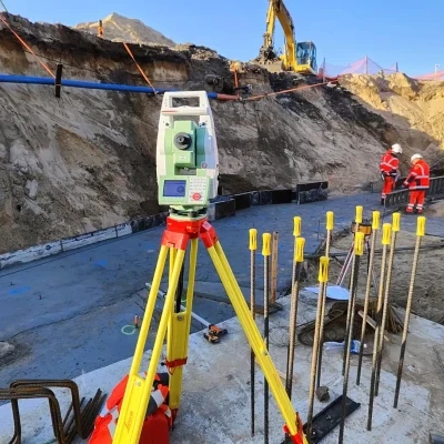 budowa-hali-lekkoatletyczno-strzeleckiej-na-zawiszy-09