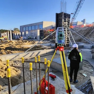 budowa-hali-lekkoatletyczno-strzeleckiej-na-zawiszy-10