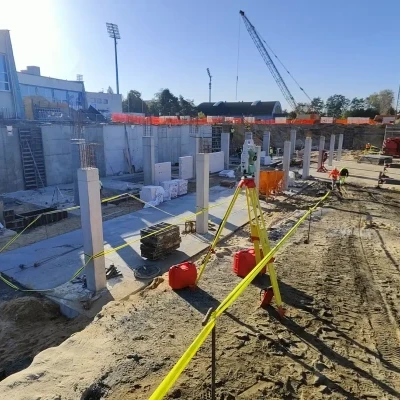 budowa-hali-lekkoatletyczno-strzeleckiej-na-zawiszy-11