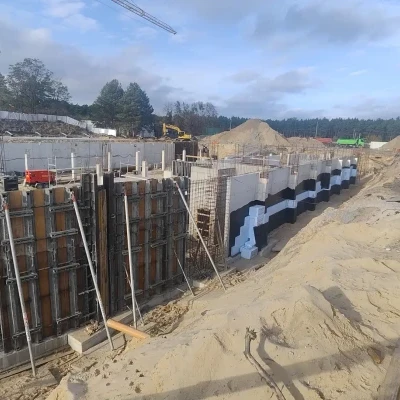 budowa-hali-lekkoatletyczno-strzeleckiej-na-zawiszy-13