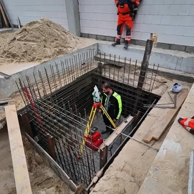 budowa-hali-lekkoatletyczno-strzeleckiej-na-zawiszy-14