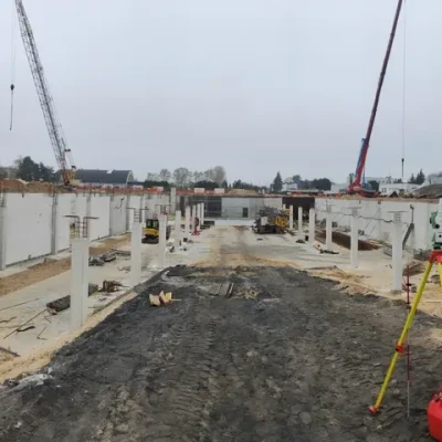 budowa-hali-lekkoatletyczno-strzeleckiej-na-zawiszy-15