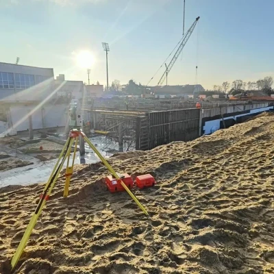 budowa-hali-lekkoatletyczno-strzeleckiej-na-zawiszy-16