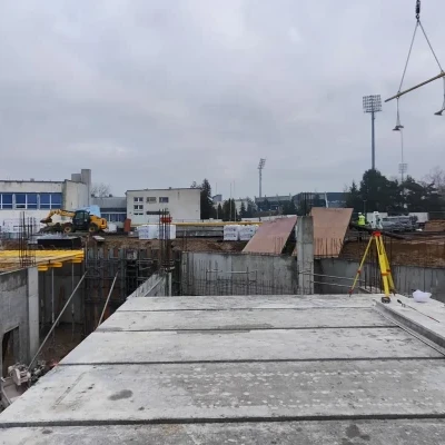 budowa-hali-lekkoatletyczno-strzeleckiej-na-zawiszy-17