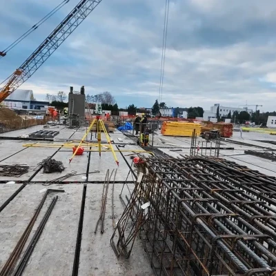 budowa-hali-lekkoatletyczno-strzeleckiej-na-zawiszy-18