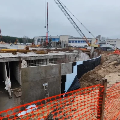 budowa-hali-lekkoatletyczno-strzeleckiej-na-zawiszy-19