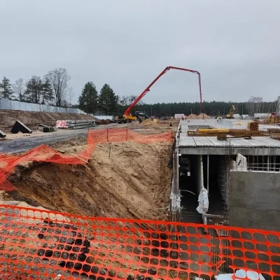 budowa-hali-lekkoatletyczno-strzeleckiej-na-zawiszy-20