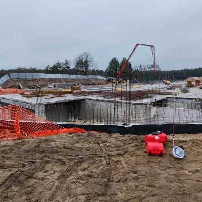 budowa-hali-lekkoatletyczno-strzeleckiej-na-zawiszy-21