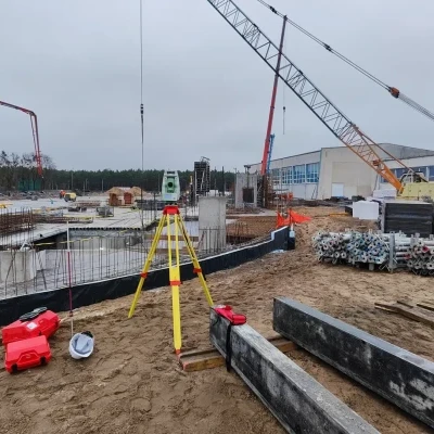 budowa-hali-lekkoatletyczno-strzeleckiej-na-zawiszy-22