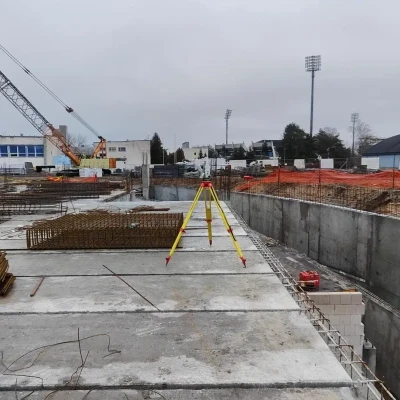 budowa-hali-lekkoatletyczno-strzeleckiej-na-zawiszy-23