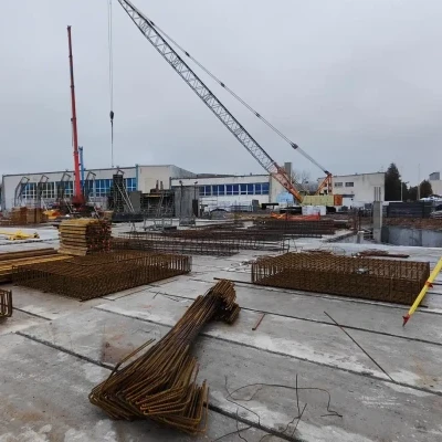 budowa-hali-lekkoatletyczno-strzeleckiej-na-zawiszy-24