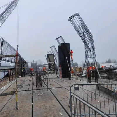 budowa-hali-lekkoatletyczno-strzeleckiej-na-zawiszy-25