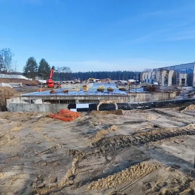 budowa-hali-lekkoatletyczno-strzeleckiej-na-zawiszy-26