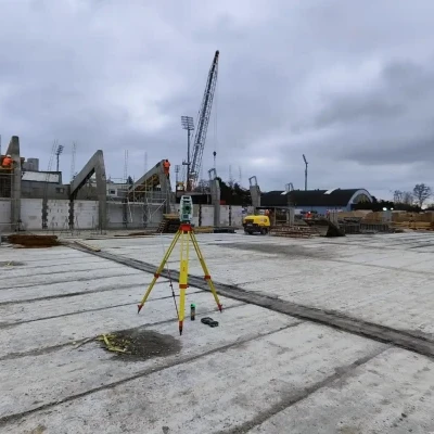 budowa-hali-lekkoatletyczno-strzeleckiej-na-zawiszy-27