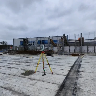 budowa-hali-lekkoatletyczno-strzeleckiej-na-zawiszy-28