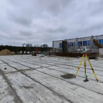 budowa-hali-lekkoatletyczno-strzeleckiej-na-zawiszy-29