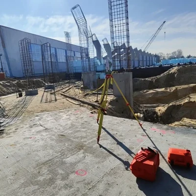 budowa-hali-lekkoatletyczno-strzeleckiej-na-zawiszy-30