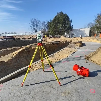 budowa-hali-lekkoatletyczno-strzeleckiej-na-zawiszy-32