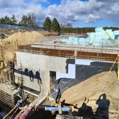 budowa-hali-lekkoatletyczno-strzeleckiej-na-zawiszy-33