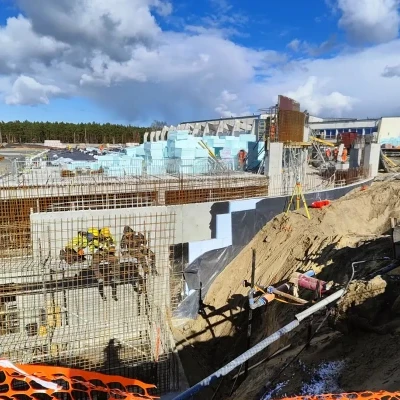 budowa-hali-lekkoatletyczno-strzeleckiej-na-zawiszy-34