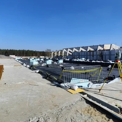 budowa-hali-lekkoatletyczno-strzeleckiej-na-zawiszy-35