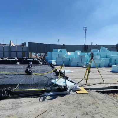 budowa-hali-lekkoatletyczno-strzeleckiej-na-zawiszy-36