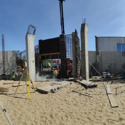 budowa-hali-lekkoatletyczno-strzeleckiej-na-zawiszy-37