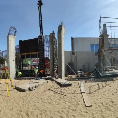 budowa-hali-lekkoatletyczno-strzeleckiej-na-zawiszy-38