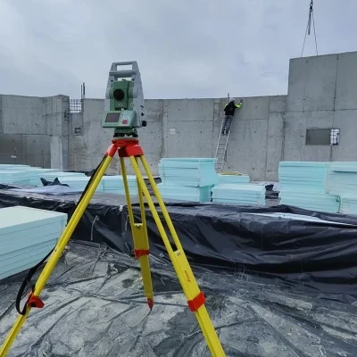 budowa-hali-lekkoatletyczno-strzeleckiej-na-zawiszy-39