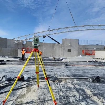 budowa-hali-lekkoatletyczno-strzeleckiej-na-zawiszy-40