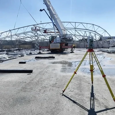 budowa-hali-lekkoatletyczno-strzeleckiej-na-zawiszy-41