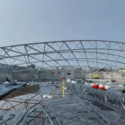 budowa-hali-lekkoatletyczno-strzeleckiej-na-zawiszy-42