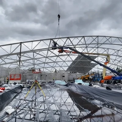 budowa-hali-lekkoatletyczno-strzeleckiej-na-zawiszy-44