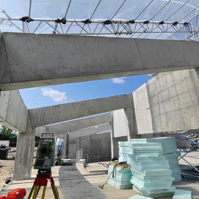 budowa-hali-lekkoatletyczno-strzeleckiej-na-zawiszy-45