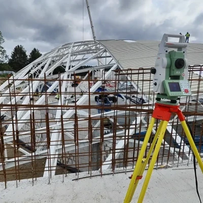 budowa-hali-lekkoatletyczno-strzeleckiej-na-zawiszy-46