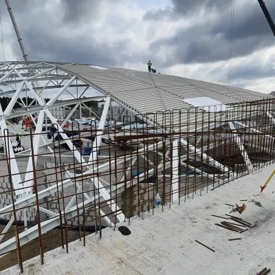 budowa-hali-lekkoatletyczno-strzeleckiej-na-zawiszy-47