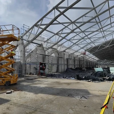 budowa-hali-lekkoatletyczno-strzeleckiej-na-zawiszy-49