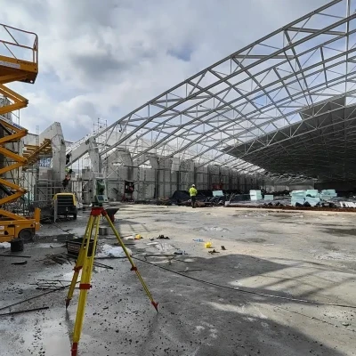 budowa-hali-lekkoatletyczno-strzeleckiej-na-zawiszy-50