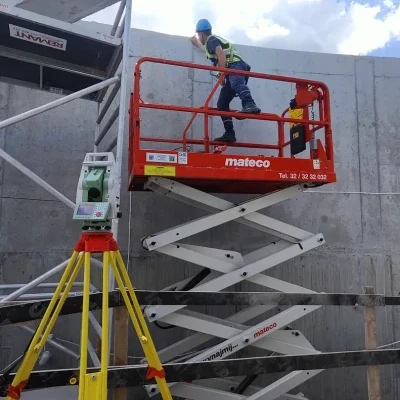 budowa-hali-lekkoatletyczno-strzeleckiej-na-zawiszy-51