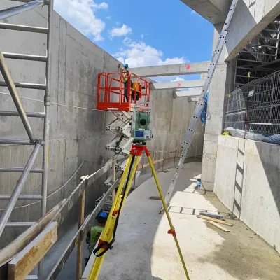 budowa-hali-lekkoatletyczno-strzeleckiej-na-zawiszy-52