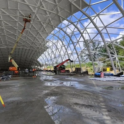 budowa-hali-lekkoatletyczno-strzeleckiej-na-zawiszy-54